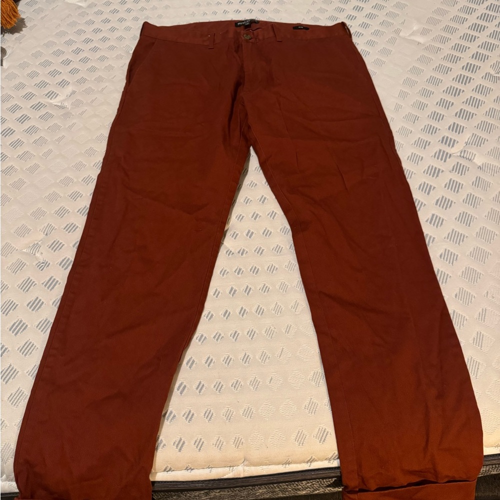 Men’s J. Crew Pants
